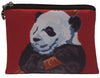 panda cub gift set