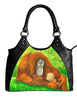 Orangutan Retro Bag- Ingenious Kin
