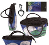 polar bear handbag set
