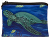 sea turtle matching bag set