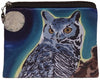 owl lovers gift set