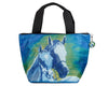 Horse Lunch Bag