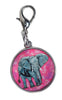 elephant bag Jewelry