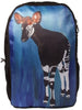 Okapi backpack